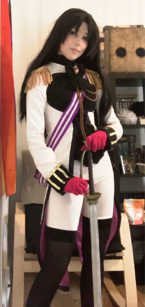 Dominique de Sade - Photo 1