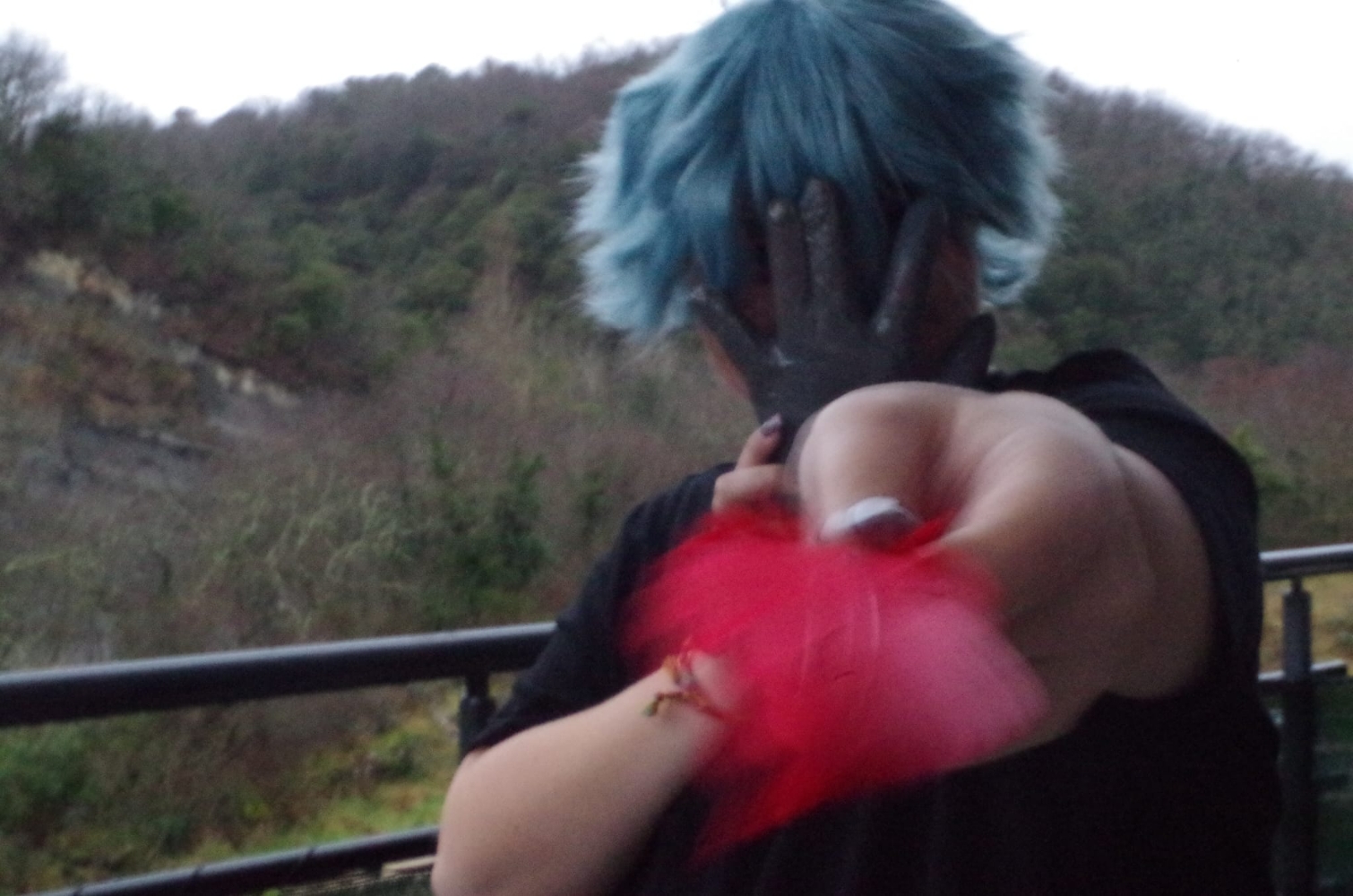 Shigarki — photo 22