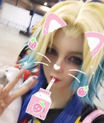 kaiser ⭐ preview 2
