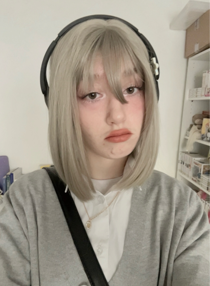 Hijiri — photo 7
