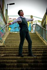 Joker preview 2