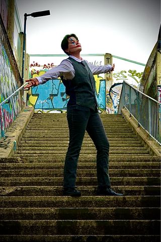 Joker