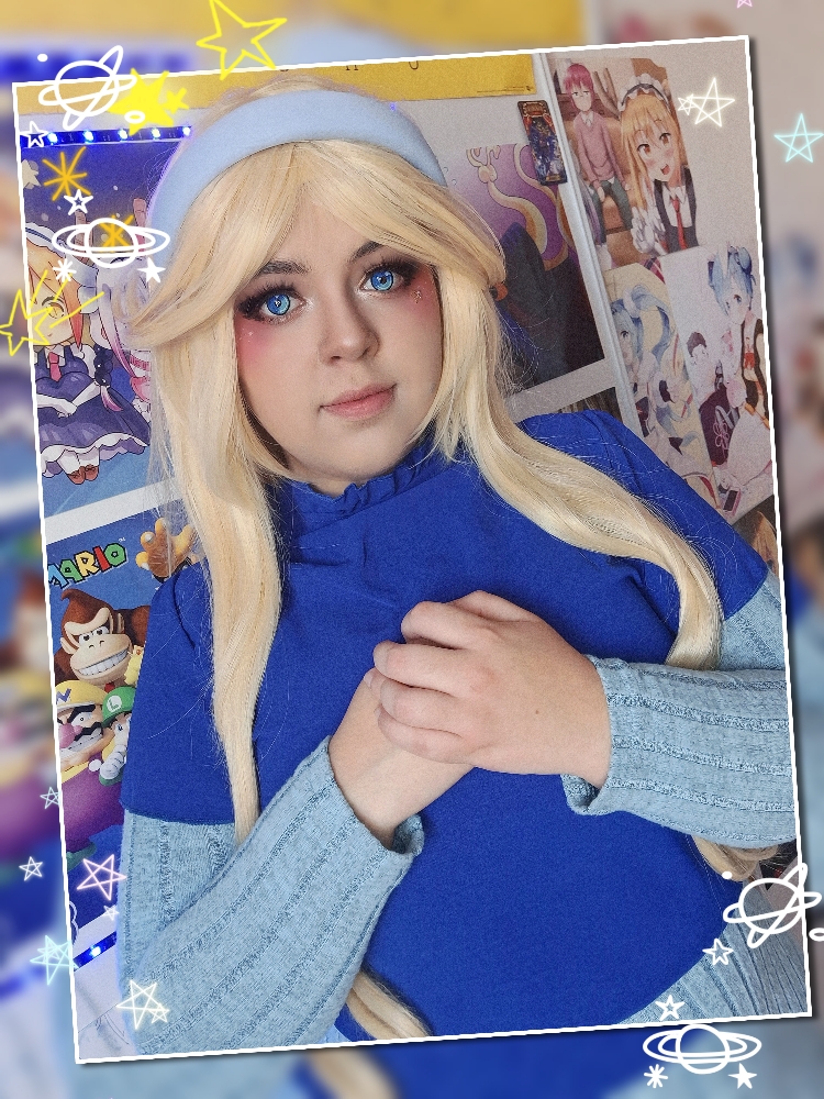 Maria robotnik-vers1 - Photo 7