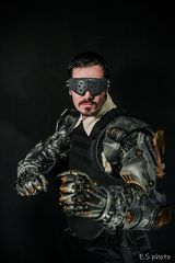 Geeklife le mans preview 2