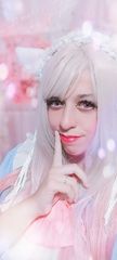 Marin Maid Fanart preview 3