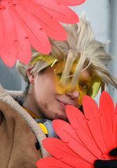 Urban Hawks preview 3