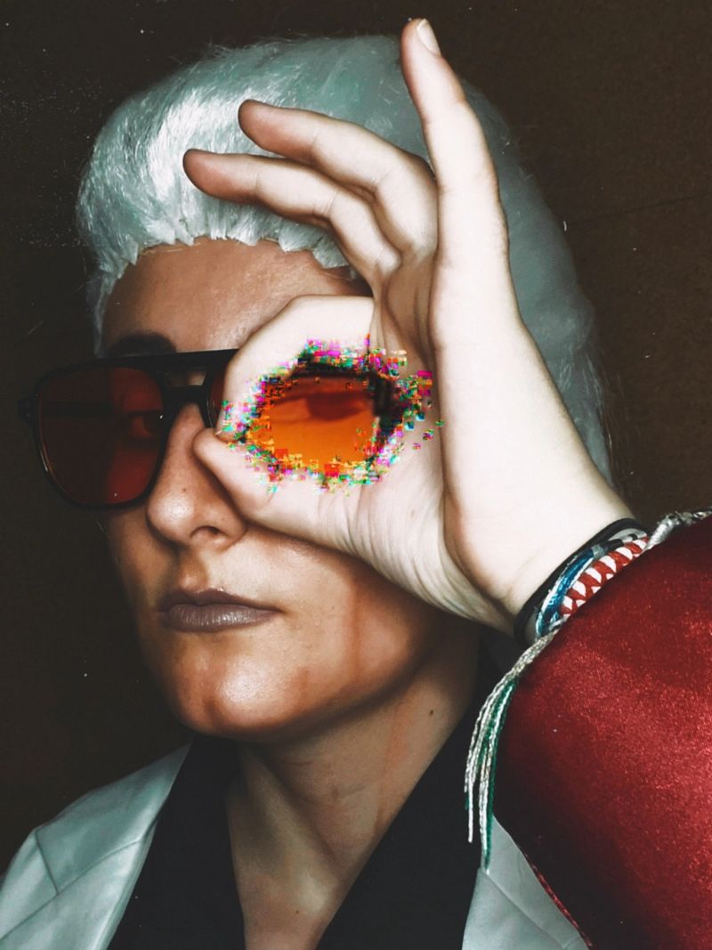 Didine.cos – Hero X