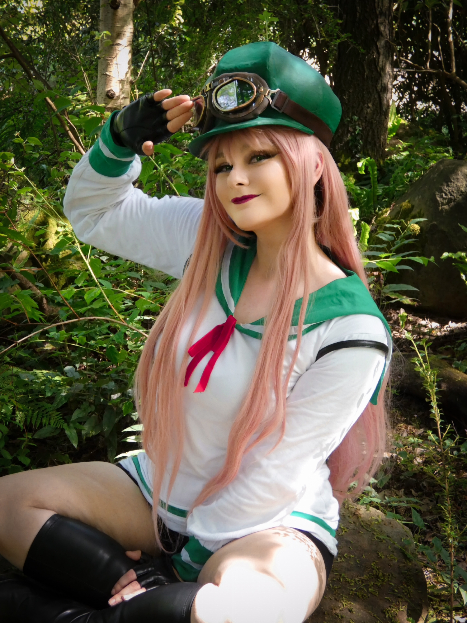 Smica — photo 27