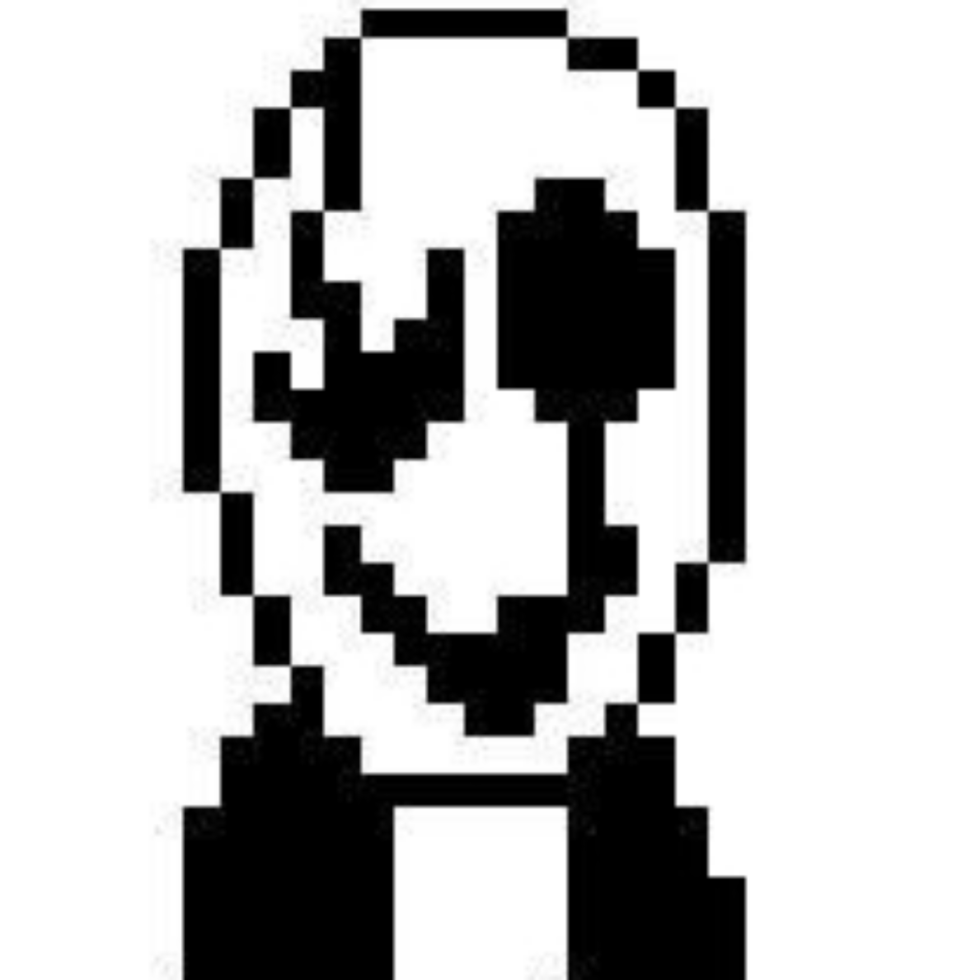 W. D. Gaster