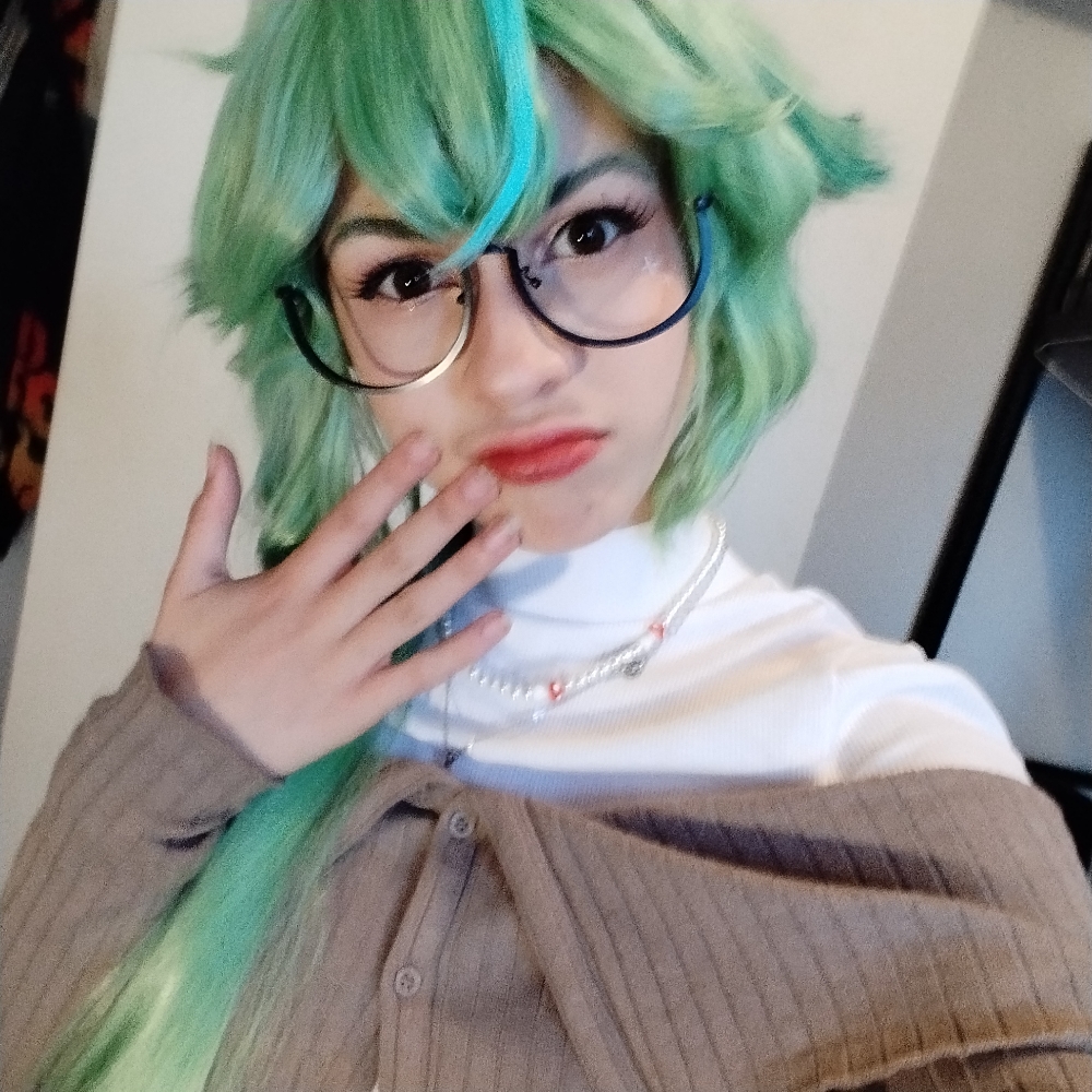 Sucrose casual - Photo 13