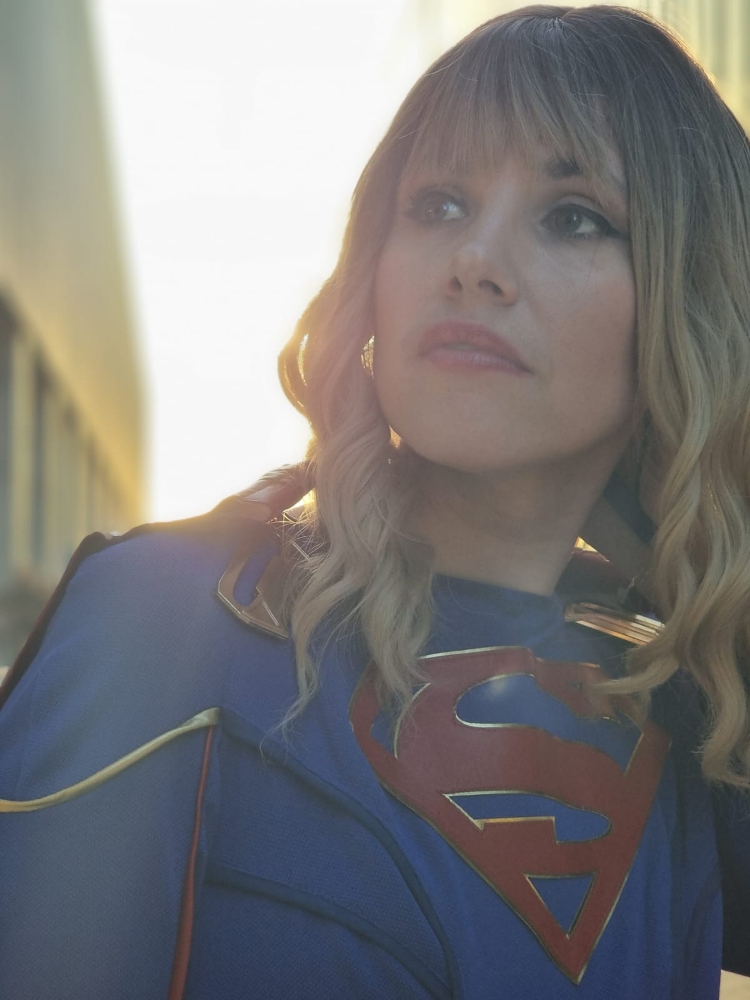 TGS TOULOUSE  - Photo 3