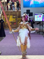 Ankama Convention preview 2