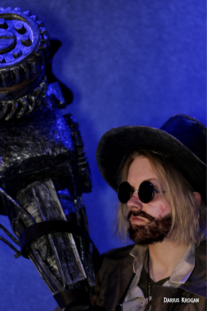 Heisenberg Deauville - Photo 15