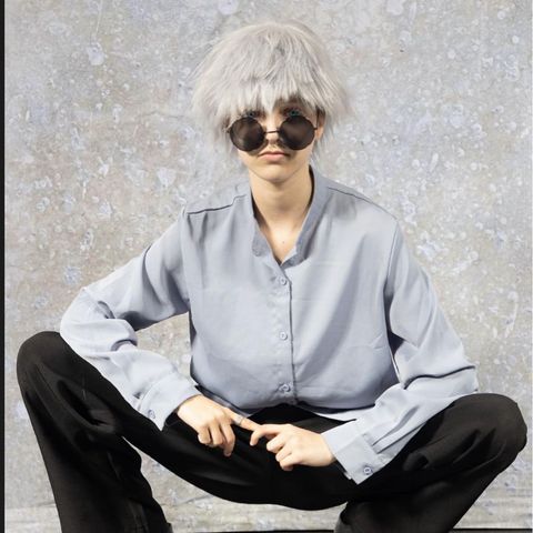Gojo (jjk)
