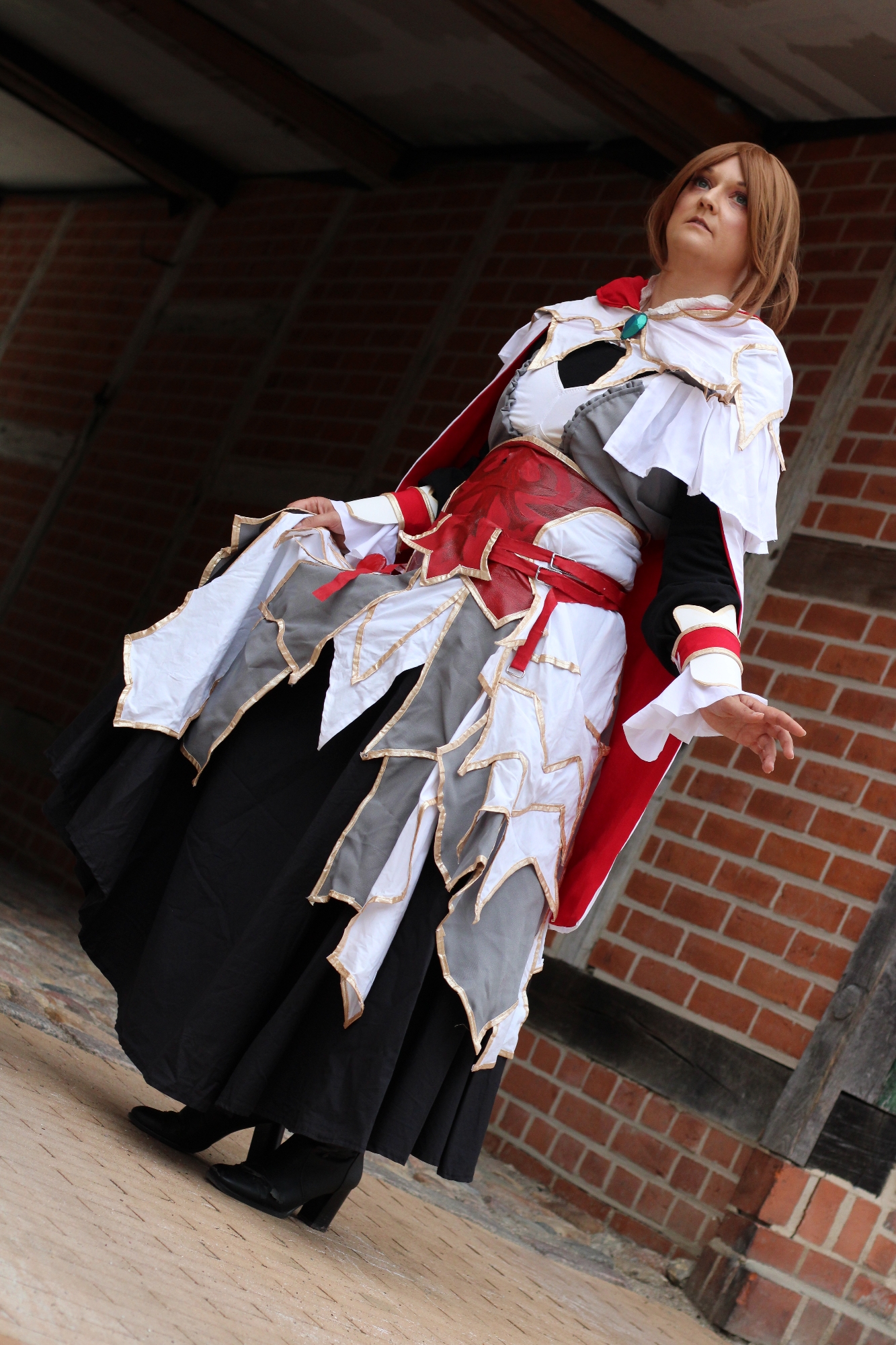 Setsuna — photo 27