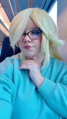 Harmonie/rosalina preview 2