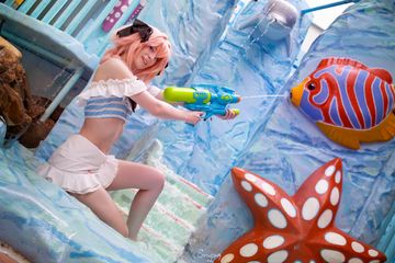 Astolfo preview 3