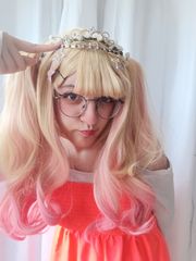 Happy bday saki ♡ preview 3