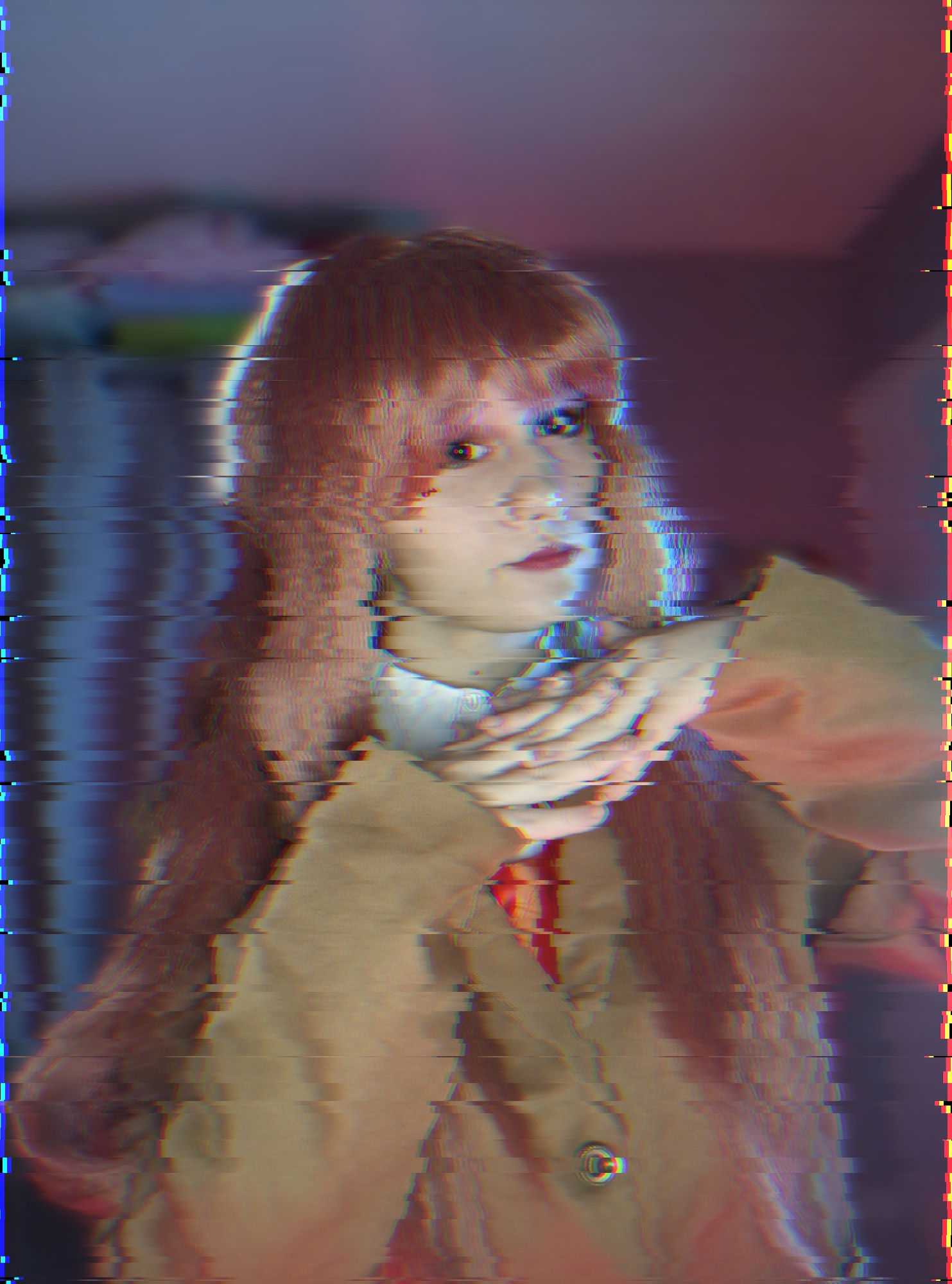 Monika — photo 8