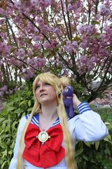 Usagi Tsukino preview 3