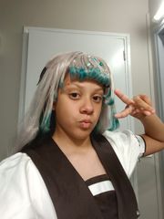 Nene yashiro preview 3