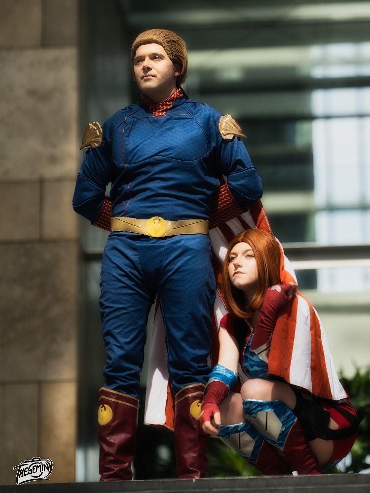 Firecracker  - Photo 4