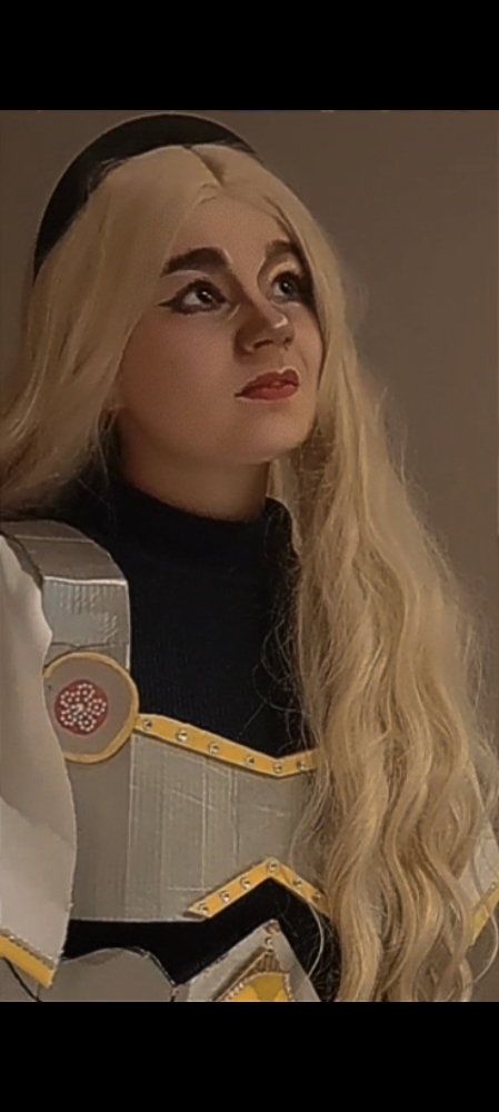 Ancienne Lux - Photo 6