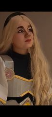 Ancienne Lux preview 3