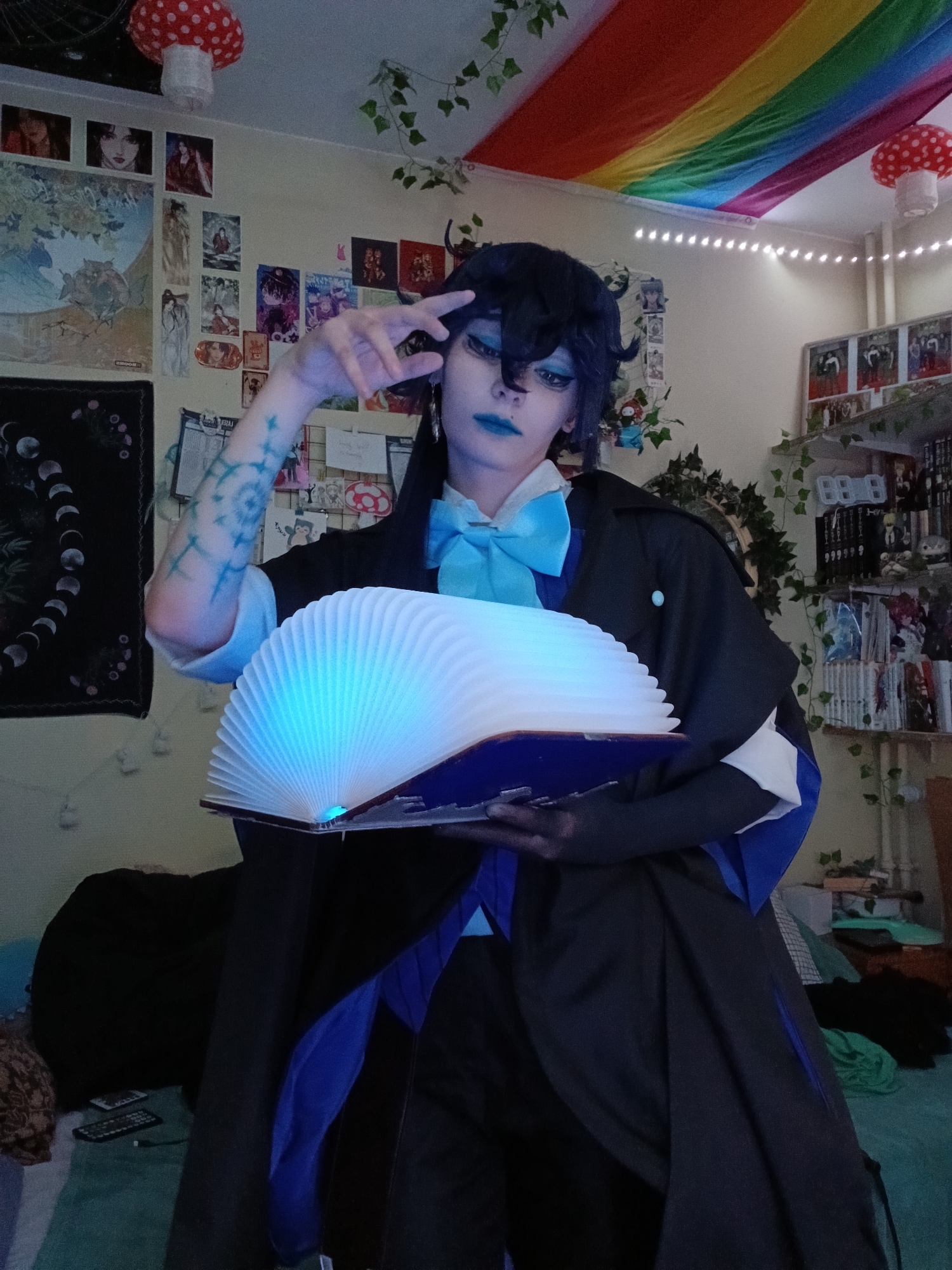 Vanitas — photo 12