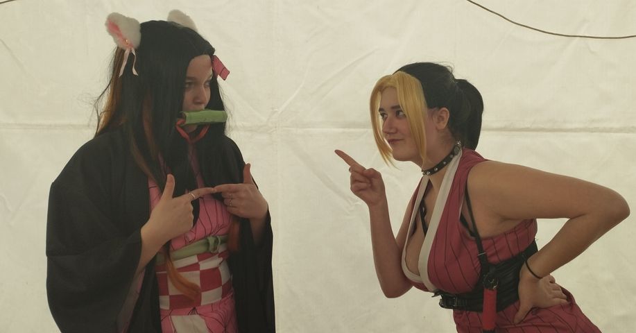 Makio