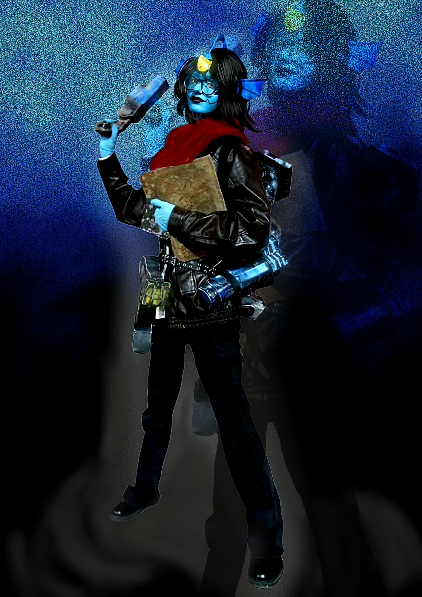 Edited Pics — photo 9