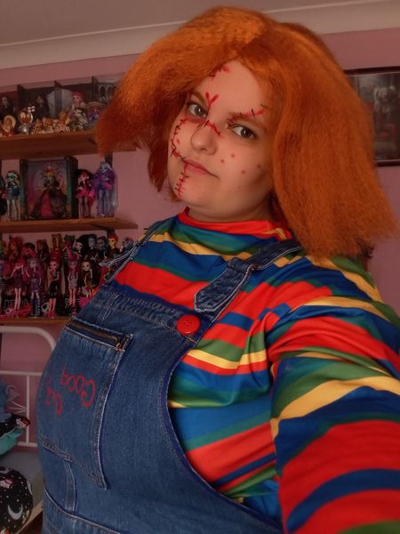 _itz_notemily_, Chucky
