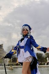 Furina Set 4 preview 3