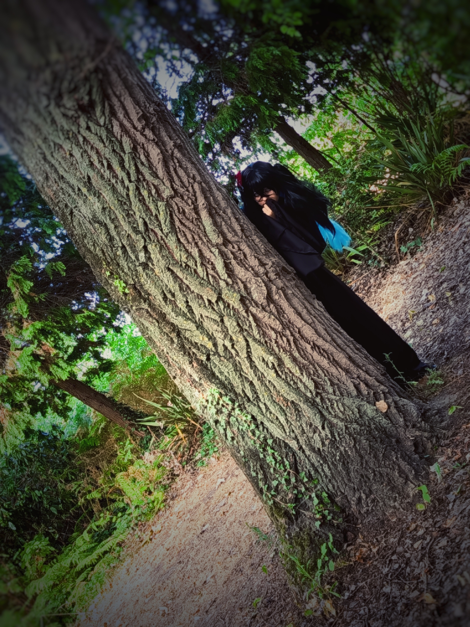 Muichiro — photo 6