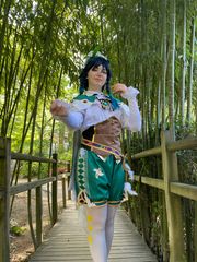 Venti preview 3