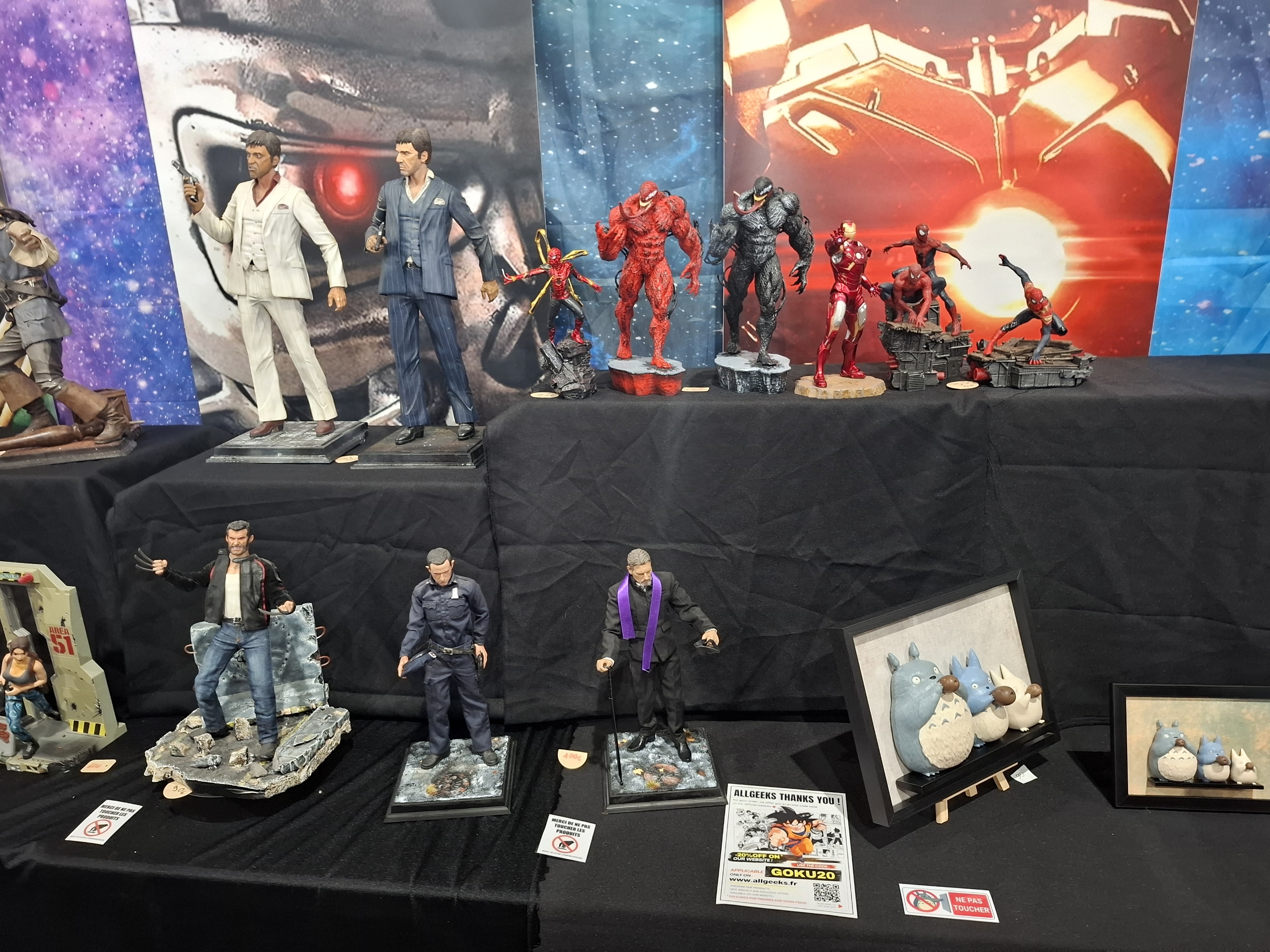 Paris manga 14/03/26 — photo 53