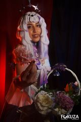 Castorice Shooting preview 3