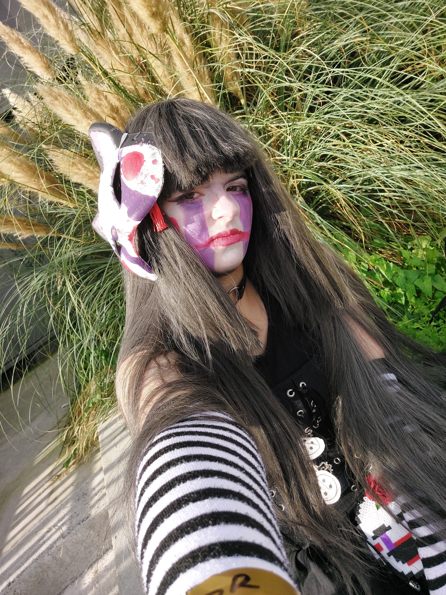 Shoot conv, photo 9