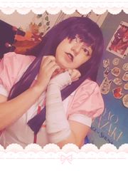 Mikan preview 3