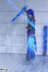 Kurasame preview 3