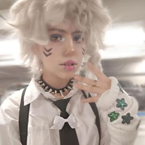 Atsushi