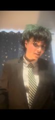Deku prof preview 3