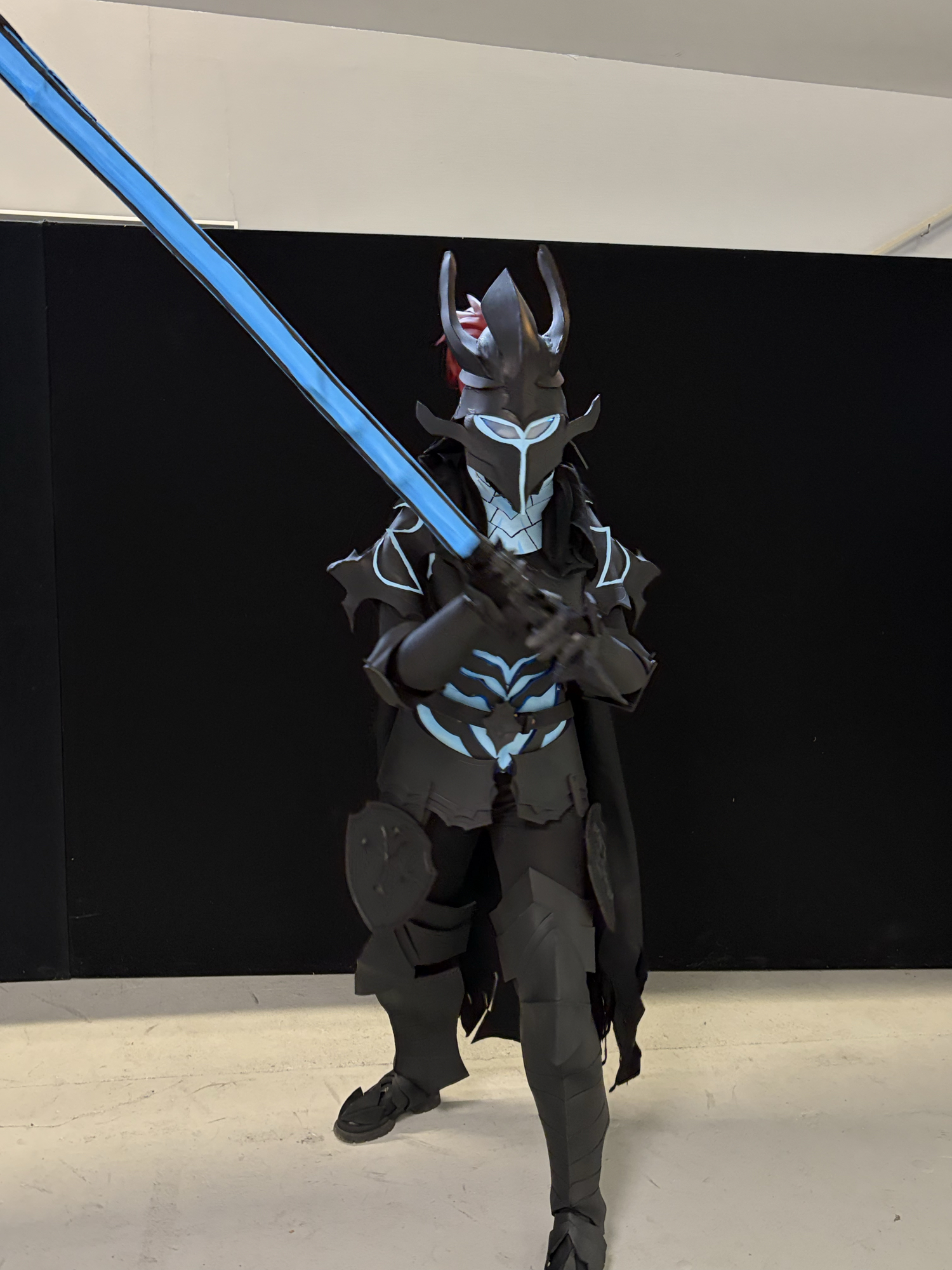 Igris-Kamocon Neo, photo 7