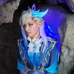 Salon Manga Cambrai preview 2