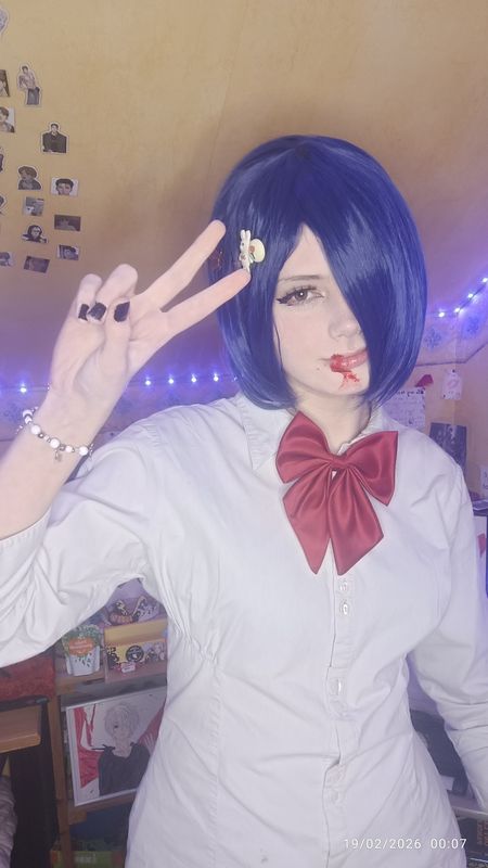 Imako.cos – Toka