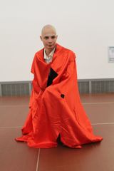 Lex Luthor preview 2