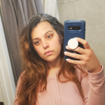 Boltanna