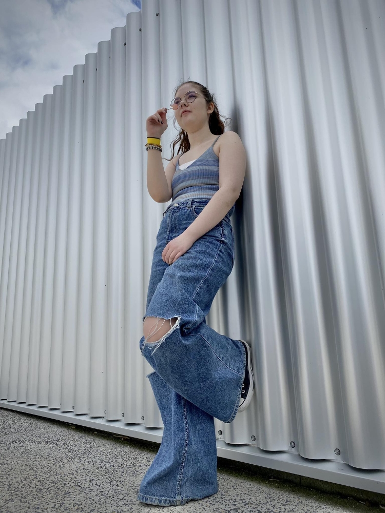 Kuina Hikari - Photo 3