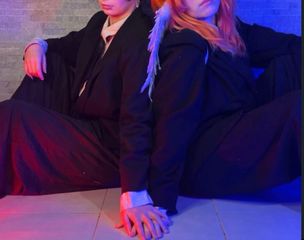 Cosplay preview 3