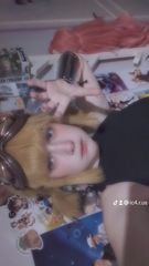 Cassie Sandsmark preview 3